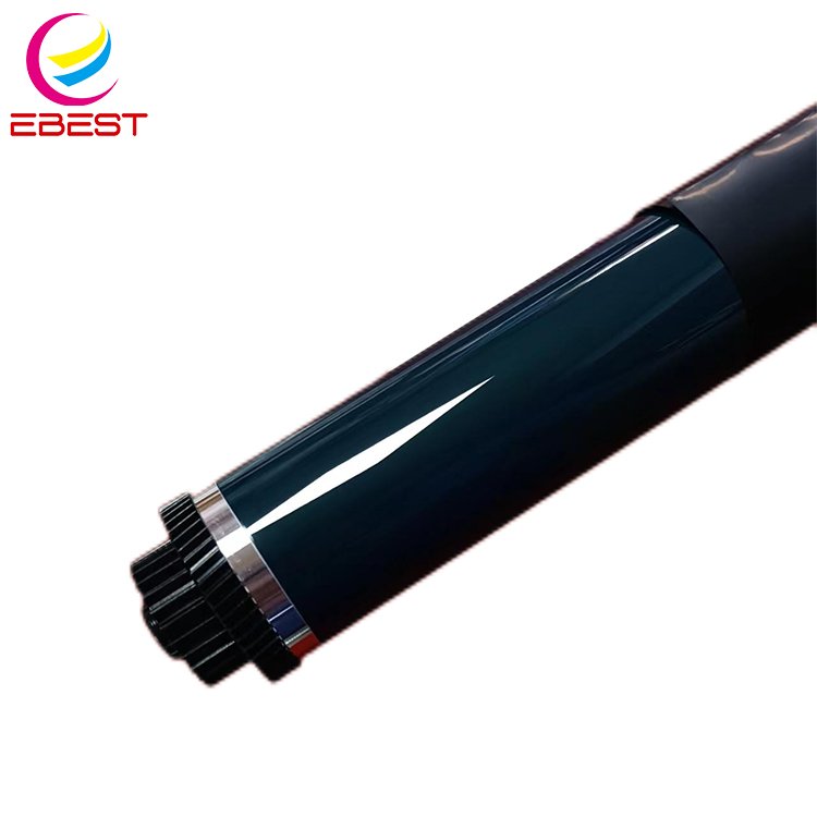 EBEST Compatible MPC305 OPC Drum For Ricoh aficio MPC 305 305sp 305SPF MPC 306 307 MPC406 Long Life OPC Drum