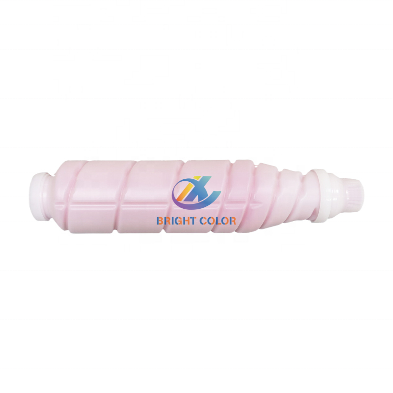Color Toner Cartridge Fashion TN616 Compatible For Konica Minolta Bizhub Pro C6000L Bizhub PRESS C6000 7000 Copier Spare Parts