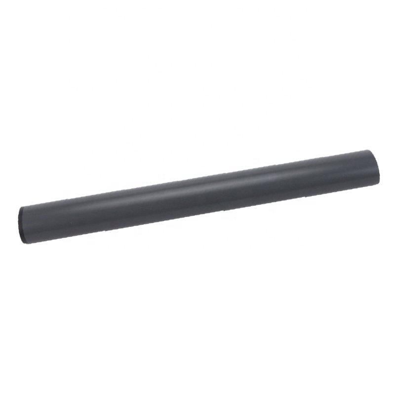 H-TWO Ir1024 Ir1022 Ir1023 Fuser Film Sleeve For Canon Ir 1024 1022 1019 1023 1018 Fm2-5296-film
