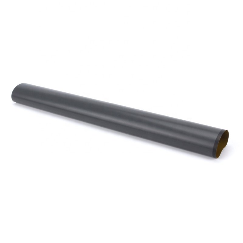 H-TWO Ir1024 Ir1022 Ir1023 Fuser Film Sleeve For Canon Ir 1024 1022 1019 1023 1018 Fm2-5296-film