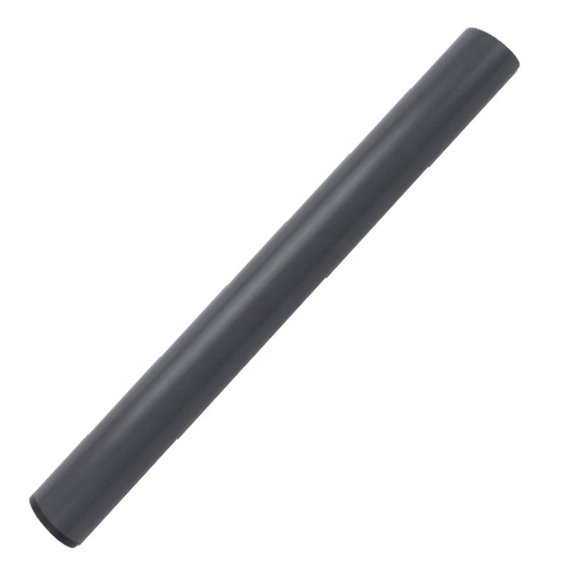 H-TWO Ir1024 Ir1022 Ir1023 Fuser Film Sleeve For Canon Ir 1024 1022 1019 1023 1018 Fm2-5296-film