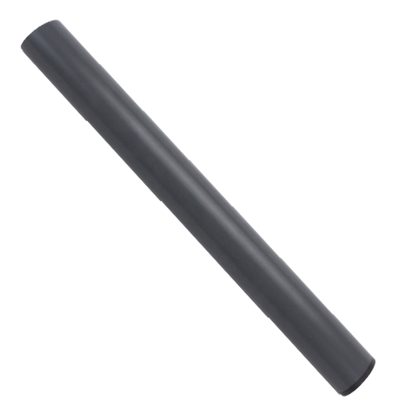 H-TWO Ir1024 Ir1022 Ir1023 Fuser Film Sleeve For Canon Ir 1024 1022 1019 1023 1018 Fm2-5296-film