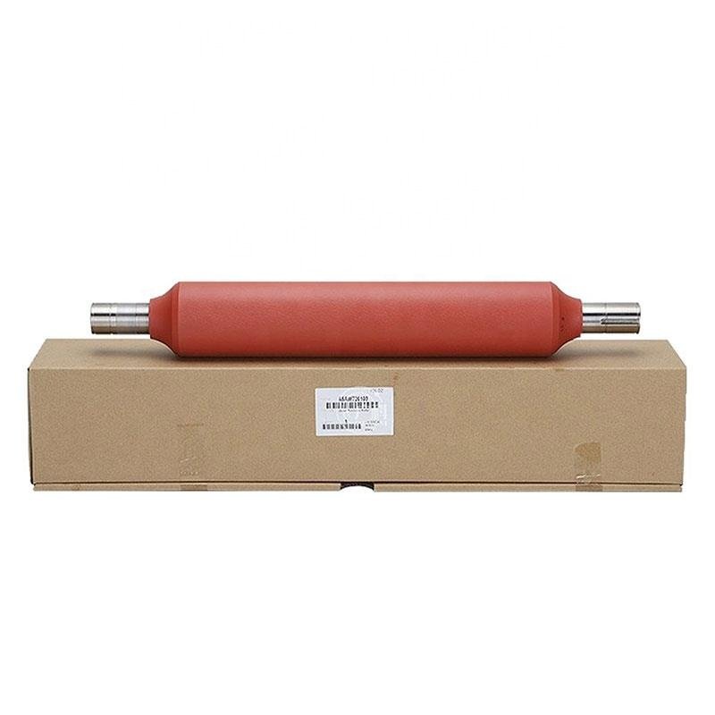 A5AW720300 A5AW720301 Konica Minolta c1085 c1100 c6085 c6100 fusing fixing film belt