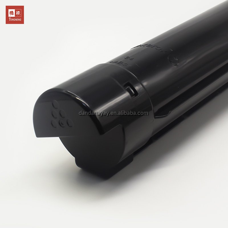 TENGNENG C7020 compatible high quality toner cartridge for xerox VersaLink C 7020 7025 7030 color copier toner
