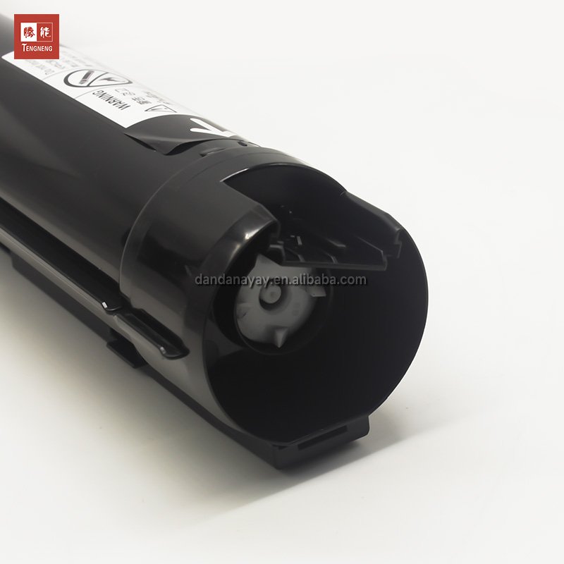 TENGNENG C7020 compatible high quality toner cartridge for xerox VersaLink C 7020 7025 7030 color copier toner