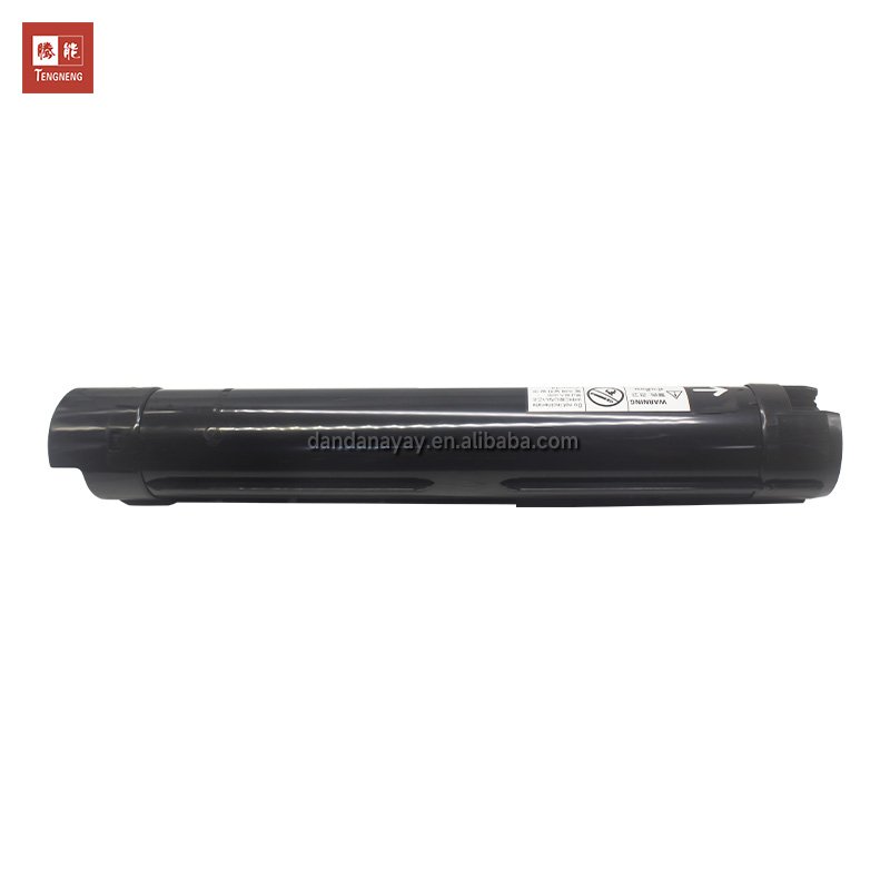 TENGNENG C7020 compatible high quality toner cartridge for xerox VersaLink C 7020 7025 7030 color copier toner