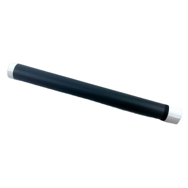 Fuser Film Sleeve for HP LaserJet P3015 P3015d P3015n P3015dn P3015x M501 M506 M527 M521dn M525dn M525f M525c Fixing Film