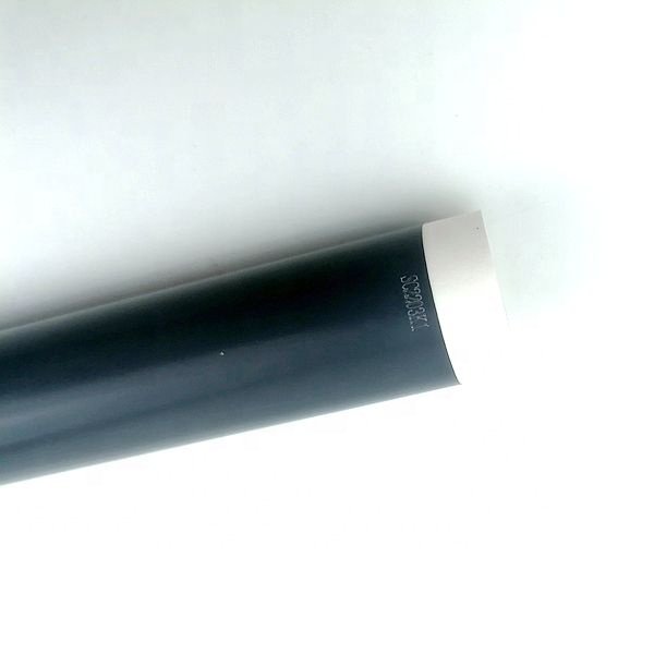 Fuser Film Sleeve for HP LaserJet P3015 P3015d P3015n P3015dn P3015x M501 M506 M527 M521dn M525dn M525f M525c Fixing Film