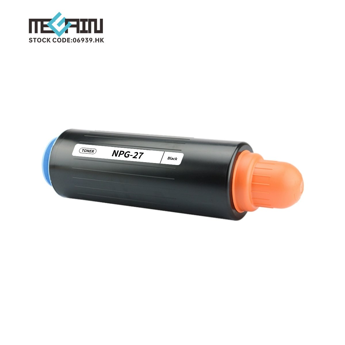 Factory Copier Toner Cartridge NPG-27 NPG27 GPR17 GPR-17 C-EXV13 For iR iR5070 5570 6570 Machine