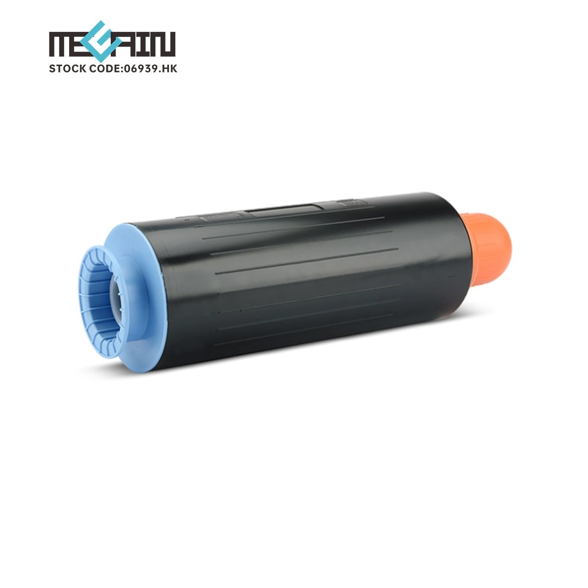 Factory Copier Toner Cartridge NPG-27 NPG27 GPR17 GPR-17 C-EXV13 For iR iR5070 5570 6570 Machine