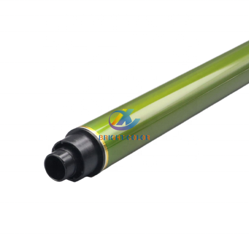 6054 Factory Wholesale Good Quality Cost effective Long Life For Ricoh 2554 3554 3054 4054 5054 6054 OPC Drum Copiers Popular