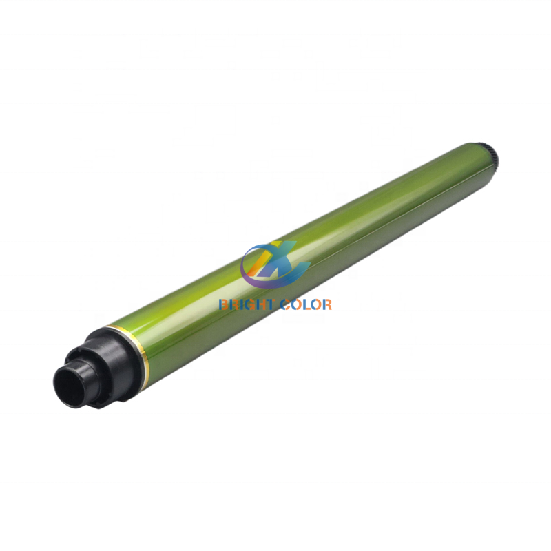 6054 Factory Wholesale Good Quality Cost effective Long Life For Ricoh 2554 3554 3054 4054 5054 6054 OPC Drum Copiers Popular