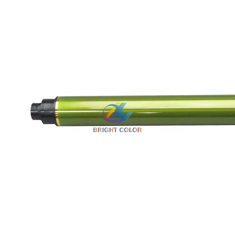 6054 Factory Wholesale Good Quality Cost effective Long Life For Ricoh 2554 3554 3054 4054 5054 6054 OPC Drum Copiers Popular