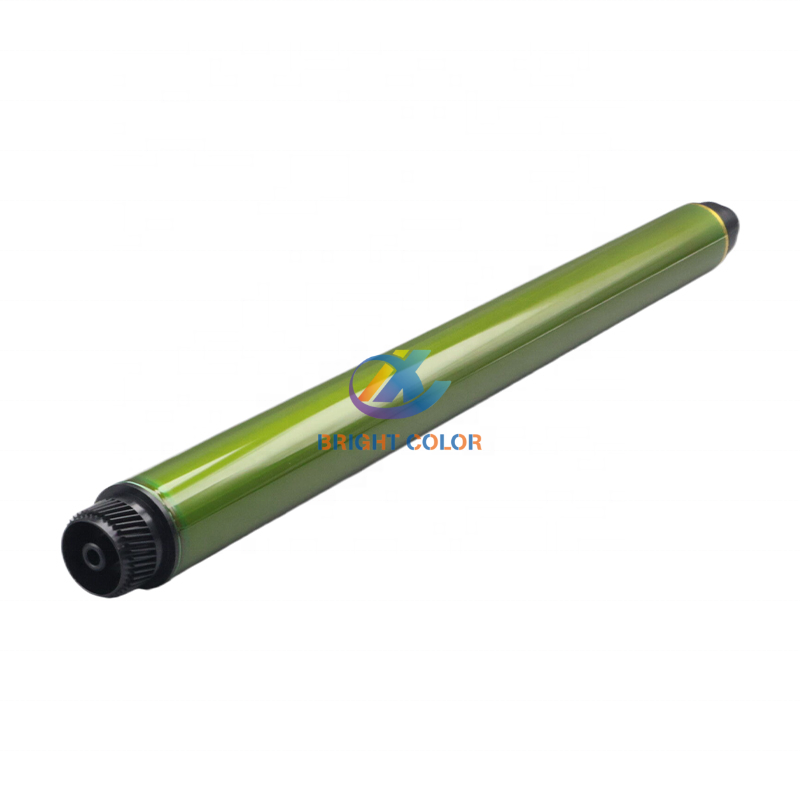 6054 Factory Wholesale Good Quality Cost effective Long Life For Ricoh 2554 3554 3054 4054 5054 6054 OPC Drum Copiers Popular
