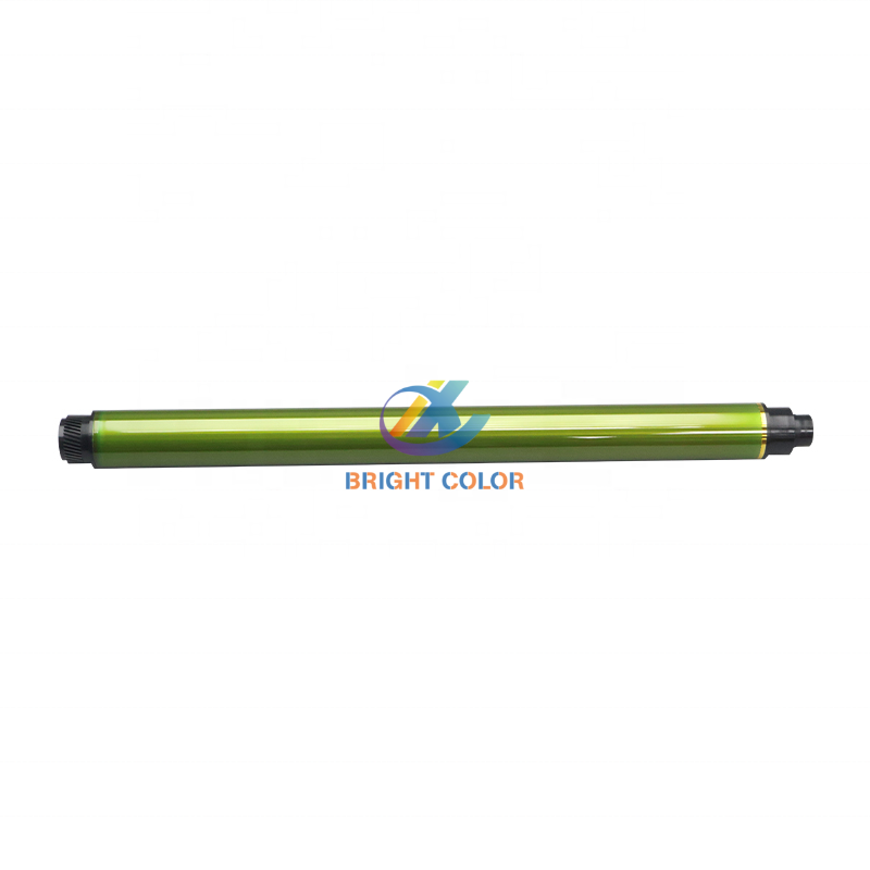 6054 Factory Wholesale Good Quality Cost effective Long Life For Ricoh 2554 3554 3054 4054 5054 6054 OPC Drum Copiers Popular