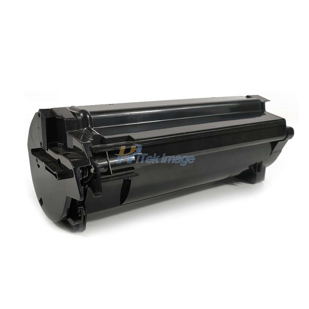 HITEK Compatible Lexmark 56F3H00 56F1H00 Toner Cartridge For MS321 MX321 MX331 MS331 MX431 MS431 MS421 MS521 MS621 MX622 Printer