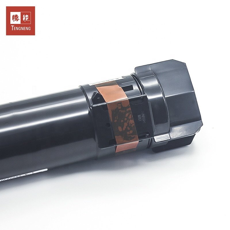 TENGNENG 7855 original toner cartridge for Fuji Xerox WorkCentre 7970 7845 7835 7545 7535 5575 5570 3375 3370 2270 copier toner
