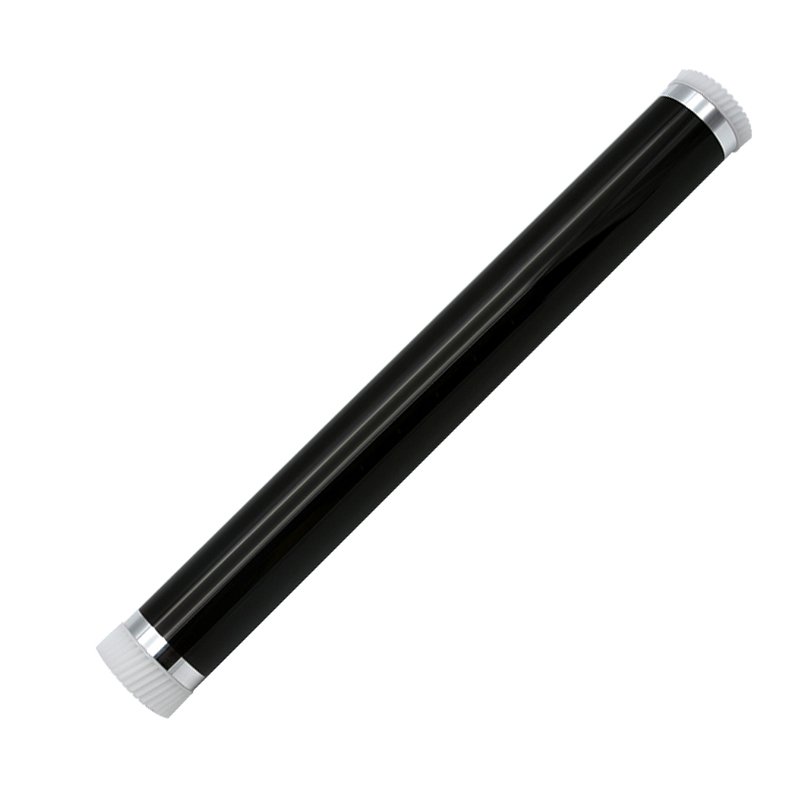 H-Two opc drum DK1150 1150 for Kyocera 2640idw P2235dn 2235dw M2135 M2635 M2735 2835dw P2040 P2040dn 2040 M2540 M2640 M2235dn