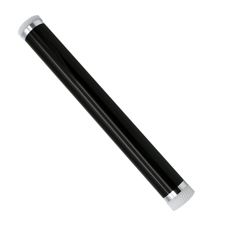 H-Two opc drum DK1150 1150 for Kyocera 2640idw P2235dn 2235dw M2135 M2635 M2735 2835dw P2040 P2040dn 2040 M2540 M2640 M2235dn