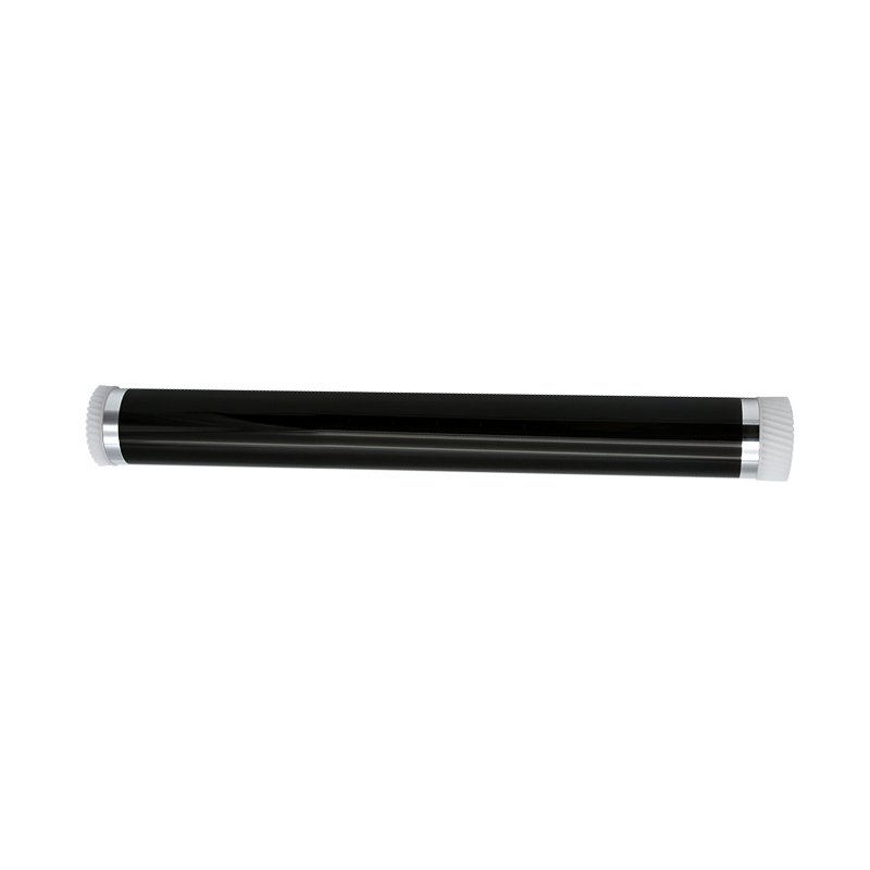 H-Two opc drum DK1150 1150 for Kyocera 2640idw P2235dn 2235dw M2135 M2635 M2735 2835dw P2040 P2040dn 2040 M2540 M2640 M2235dn