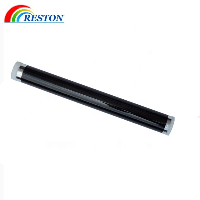 Factory sale KM1810 cylinder drum for Kyocera KM-1500 1815 1820 1505 1810 1510 KM1500 KM1815 KM1820 KM1505 KM1510 opc drum