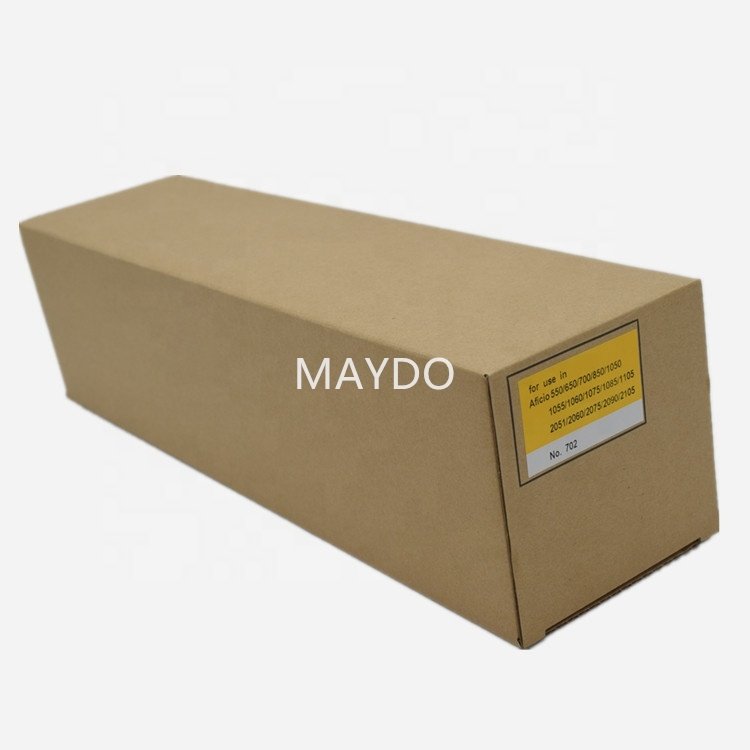 Copier opc drum for ricoh aficio 550 560 700 850 1050 1055 1060 cylinder