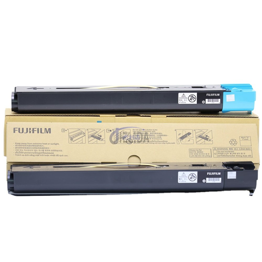 Original 560 550 C60 70 60 for Xerox c560 Toner Cartridge CT201702 CT201704 006R01529 006R01530 006R01531 xerox 560 toner