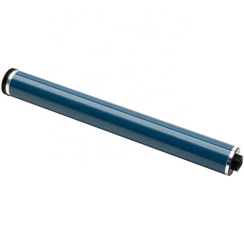 RICOH Aficio MPC C 2000 2500 2800 3000 3300 3500 4500 4000 5000 Fiji OPC Drum Drums B223-2043 B223-2044 C223-2250