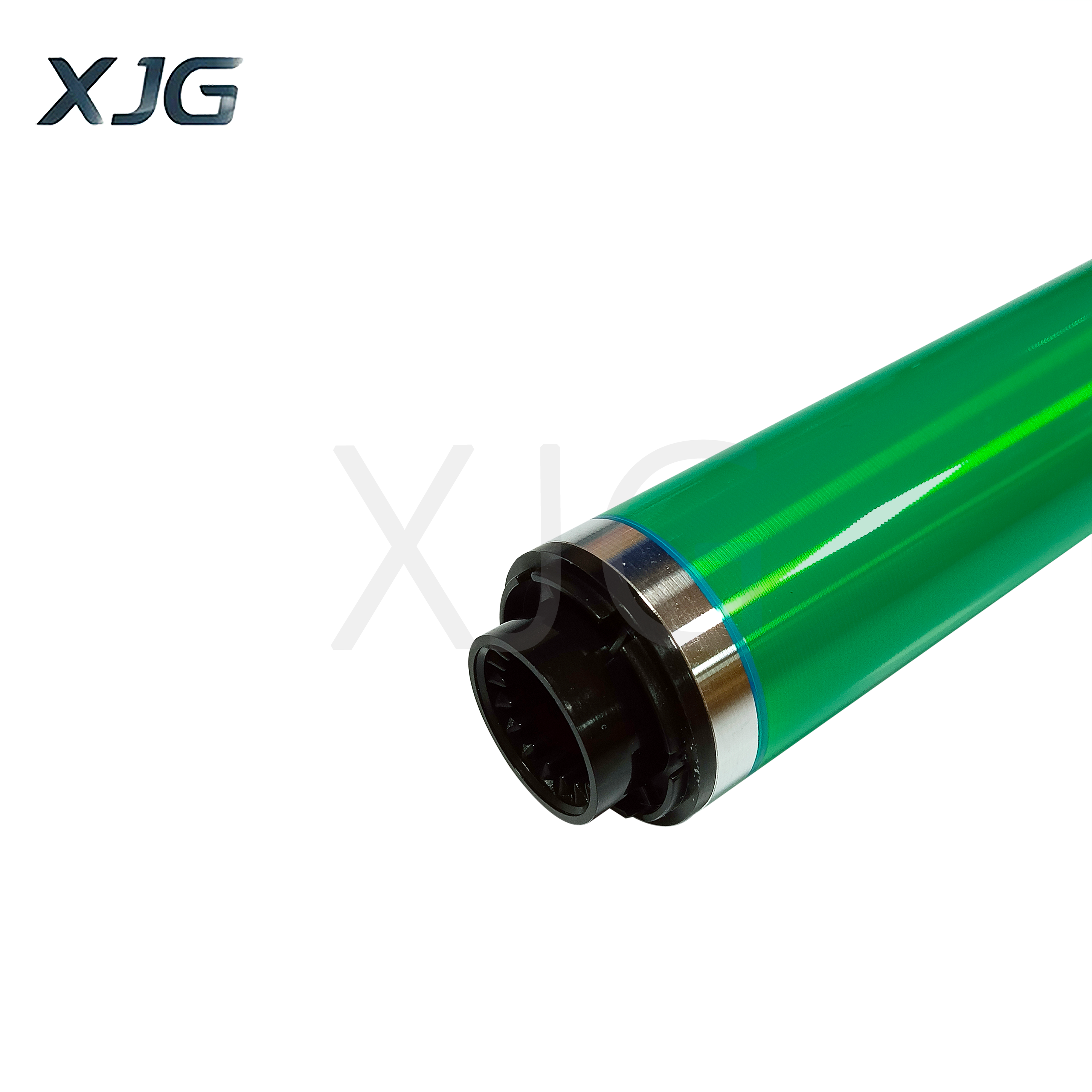 High quality rental for Sharp MX-31 MX31 OPC Drum Compatible For Sharp MX 2600 3100 4141 4140 4111 4110 4148 OPC drum