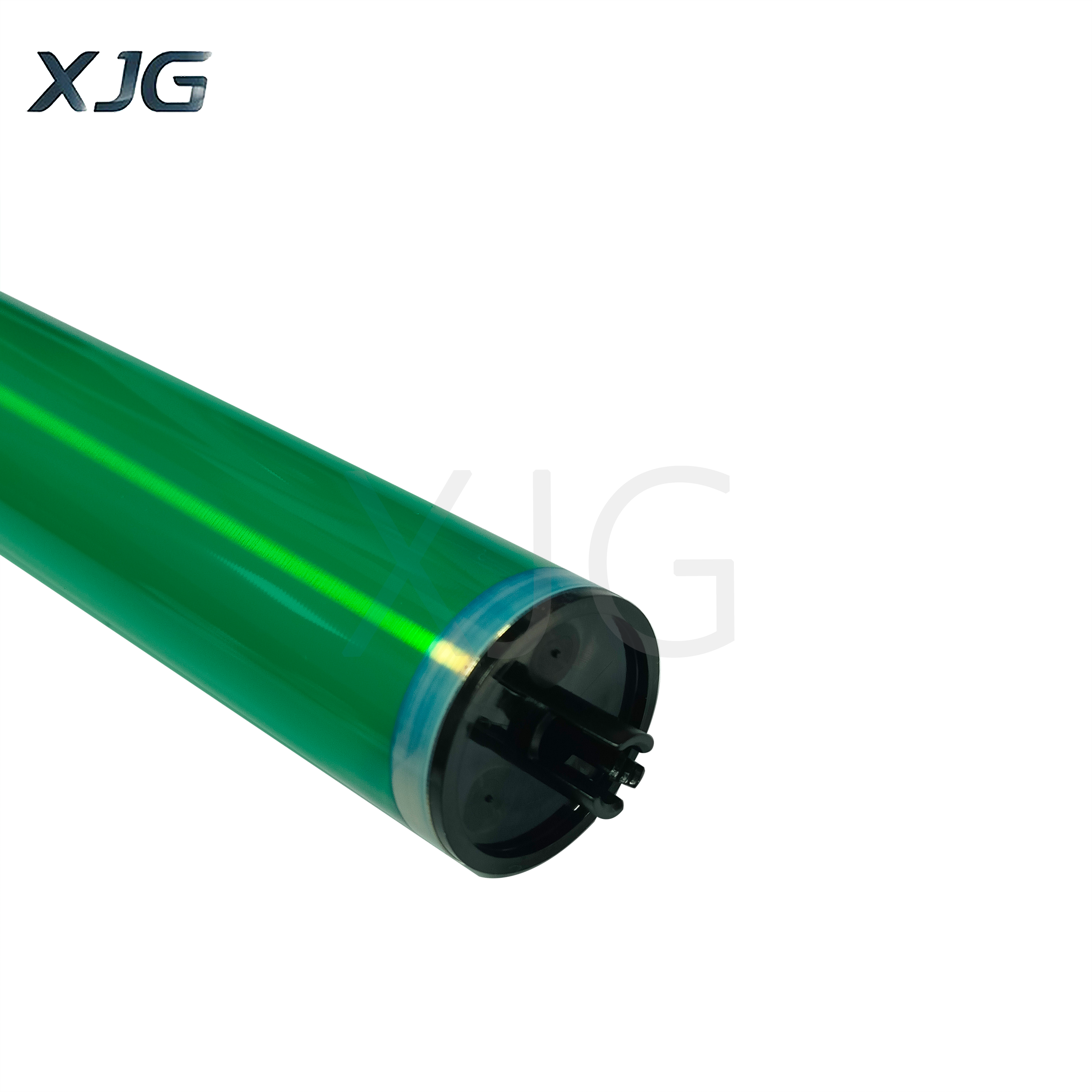 High quality rental for Sharp MX-31 MX31 OPC Drum Compatible For Sharp MX 2600 3100 4141 4140 4111 4110 4148 OPC drum