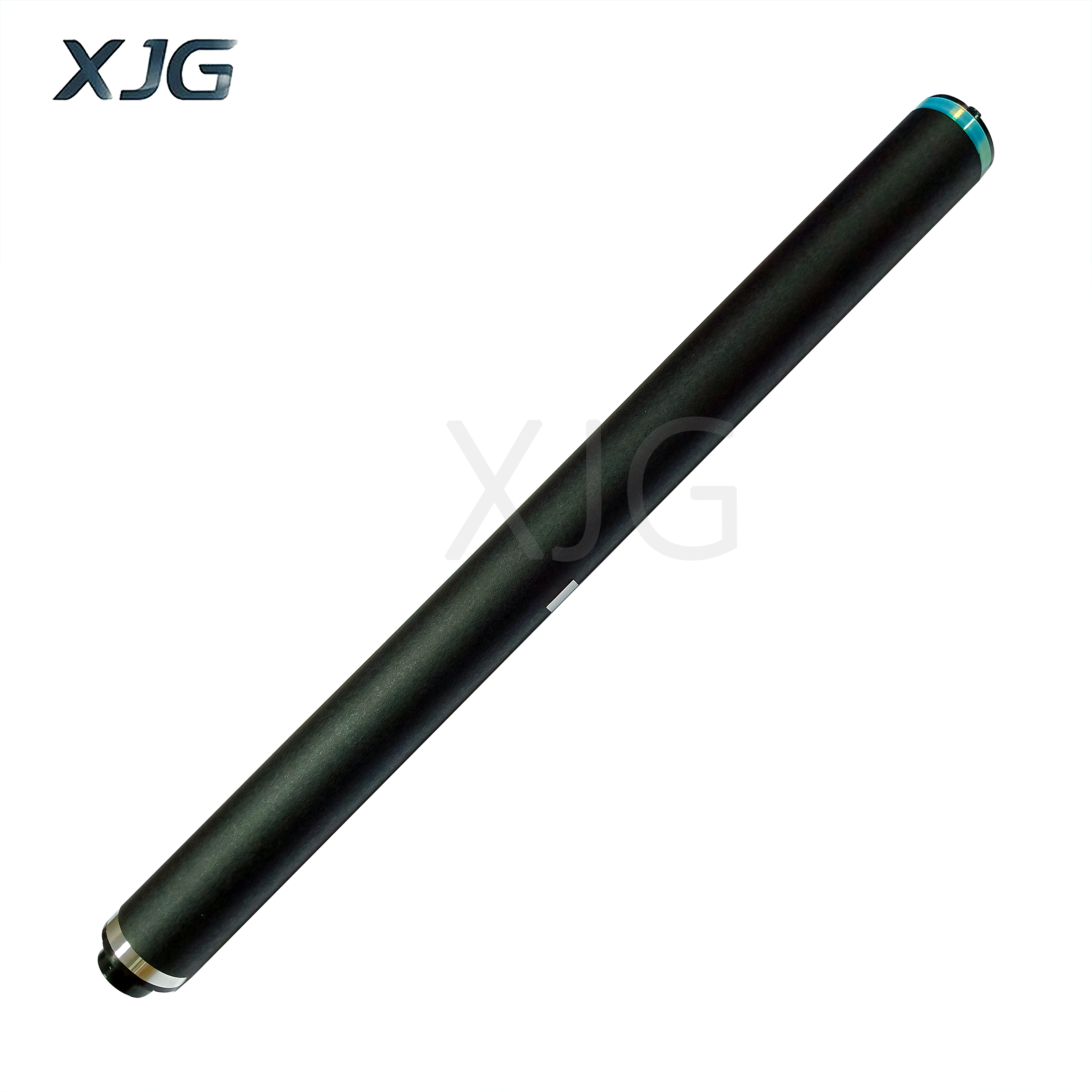 High quality rental for Sharp MX-31 MX31 OPC Drum Compatible For Sharp MX 2600 3100 4141 4140 4111 4110 4148 OPC drum