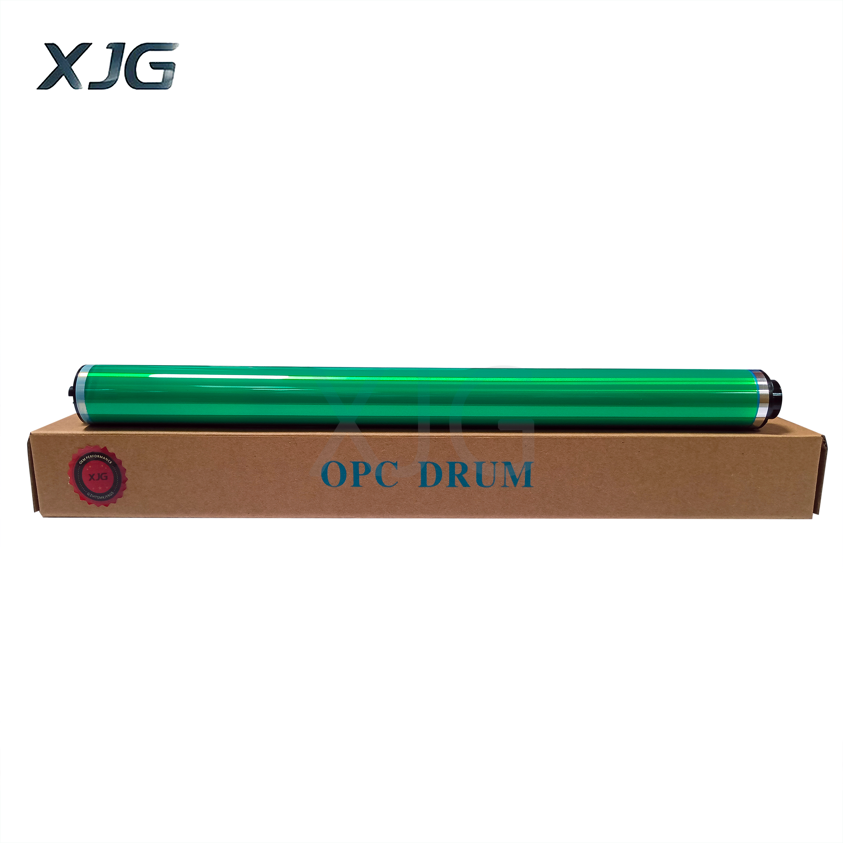 High quality rental for Sharp MX-31 MX31 OPC Drum Compatible For Sharp MX 2600 3100 4141 4140 4111 4110 4148 OPC drum