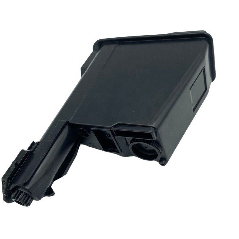 TK-1113 Ink Cartridge For Kyocera FS 1040 1020MFP 1120MFP 1123MFP M1520H 1520 1020 1120 Toner Cartridge Copier Printer Parts