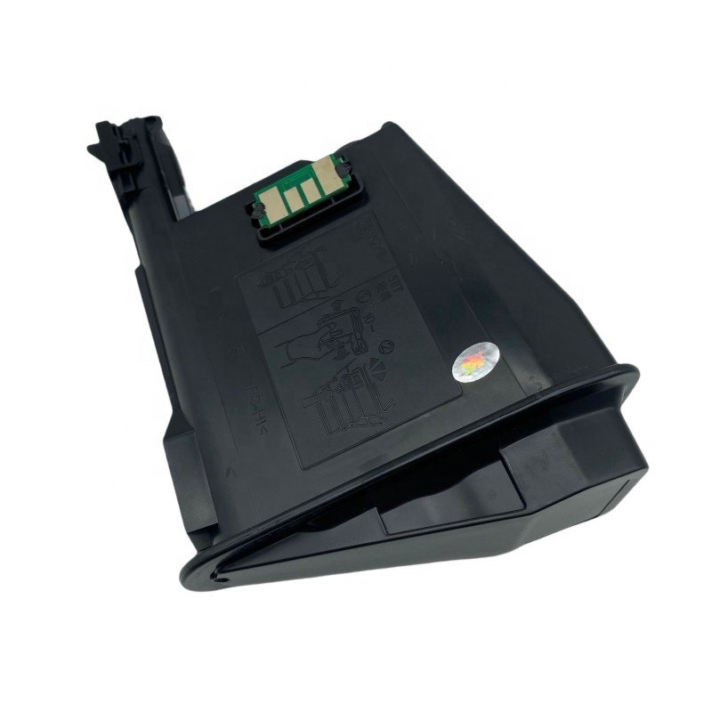 TK-1113 Ink Cartridge For Kyocera FS 1040 1020MFP 1120MFP 1123MFP M1520H 1520 1020 1120 Toner Cartridge Copier Printer Parts