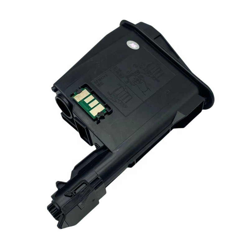 TK-1113 Ink Cartridge For Kyocera FS 1040 1020MFP 1120MFP 1123MFP M1520H 1520 1020 1120 Toner Cartridge Copier Printer Parts