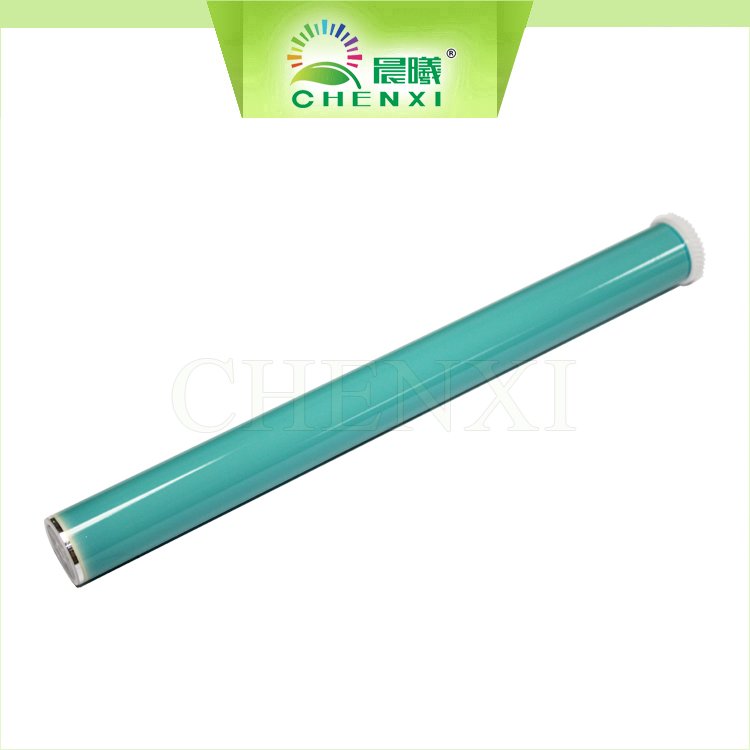 CF226A 226A 26A opc drum compatible for hp M402 M426 laser printer parts