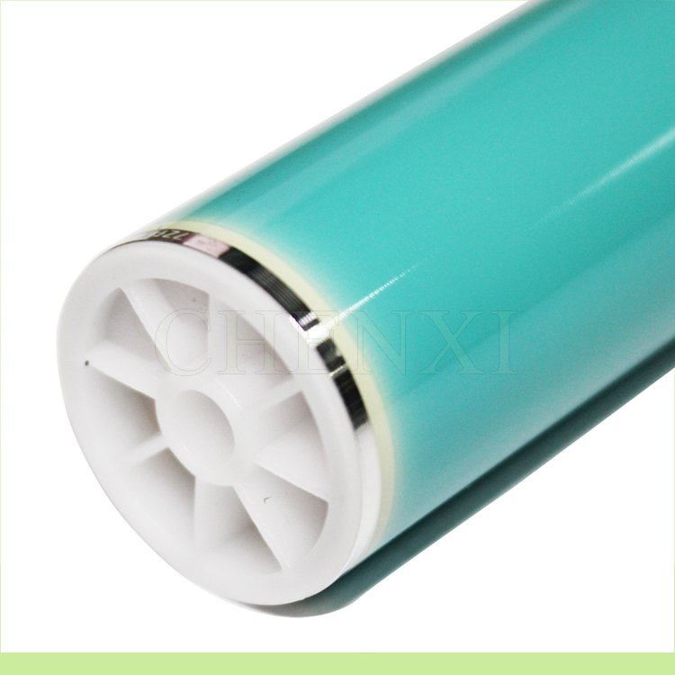 CF226A 226A 26A opc drum compatible for hp M402 M426 laser printer parts