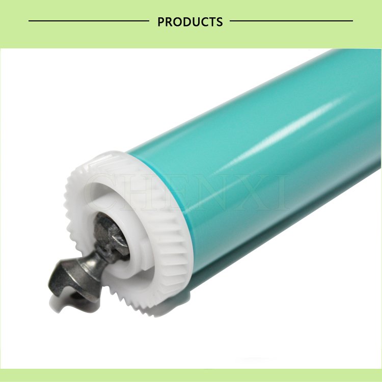 CF226A 226A 26A opc drum compatible for hp M402 M426 laser printer parts