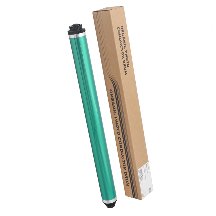 MP305SP MP305SPF Long Life OPC Drum 50K