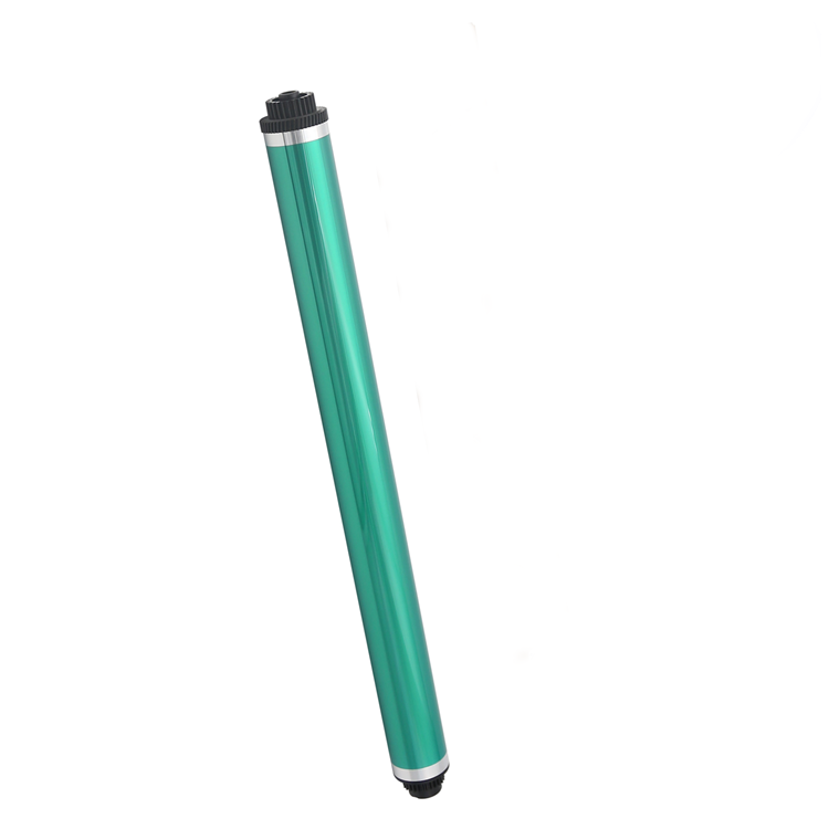 MP305SP MP305SPF Long Life OPC Drum 50K