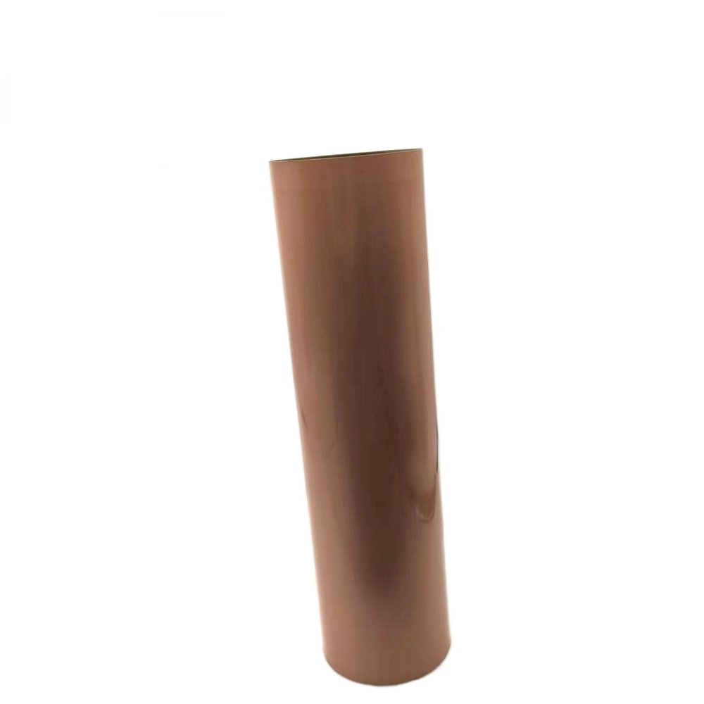 A50U765000 A50U757700 A50U734000 Fuser Film Belt for KONICA MINOLTA AccurioPress C1060L C2060 C2070 C1070 C1070P C1070L C1060