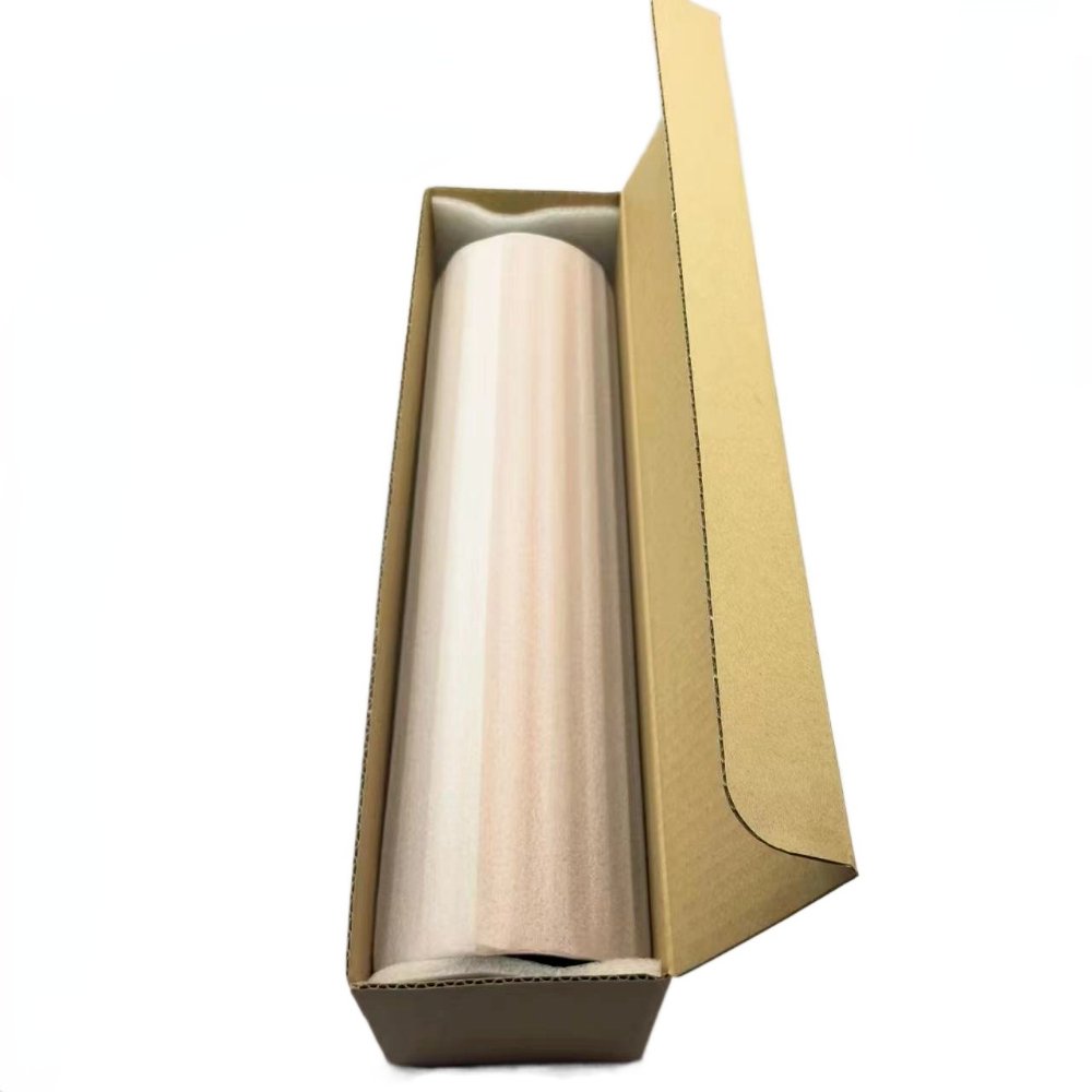 A50U765000 A50U757700 A50U734000 Fuser Film Belt for KONICA MINOLTA AccurioPress C1060L C2060 C2070 C1070 C1070P C1070L C1060