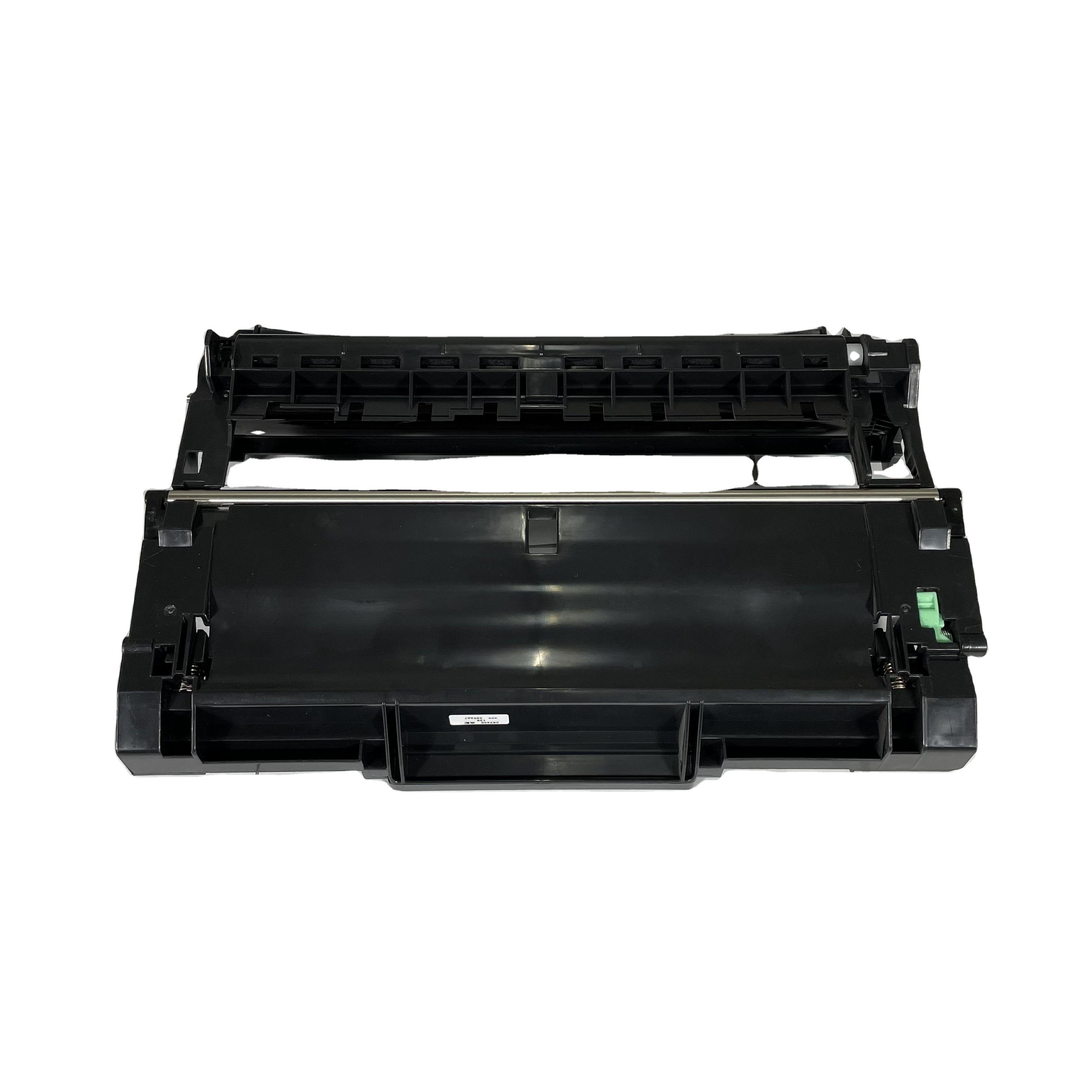 Prospect XER P235/M235 DRUM UNIT premium laser Toner cartridge factory compatible for Xerox DocuPrint P235db/P235d/M235dw