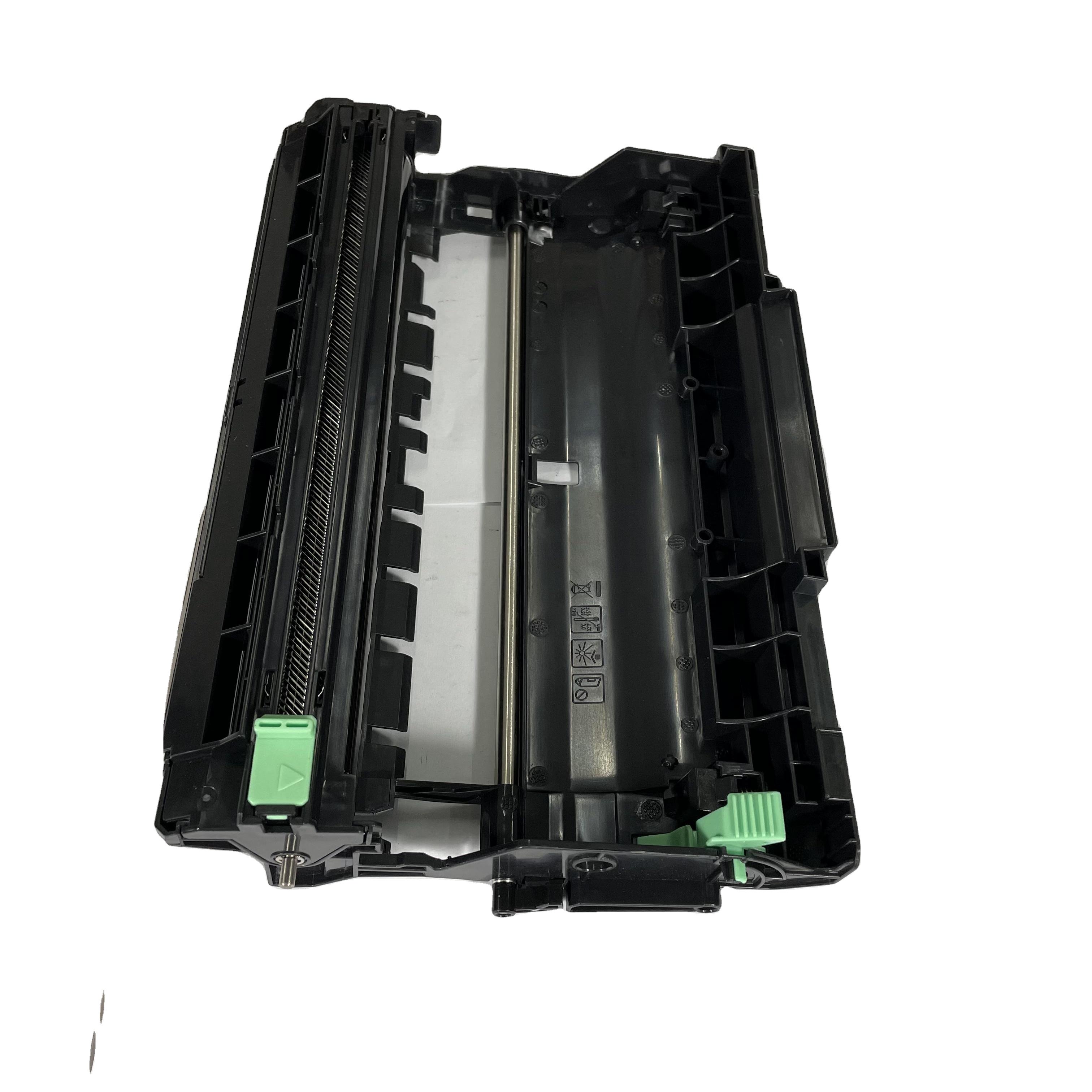 Prospect XER P235/M235 DRUM UNIT premium laser Toner cartridge factory compatible for Xerox DocuPrint P235db/P235d/M235dw