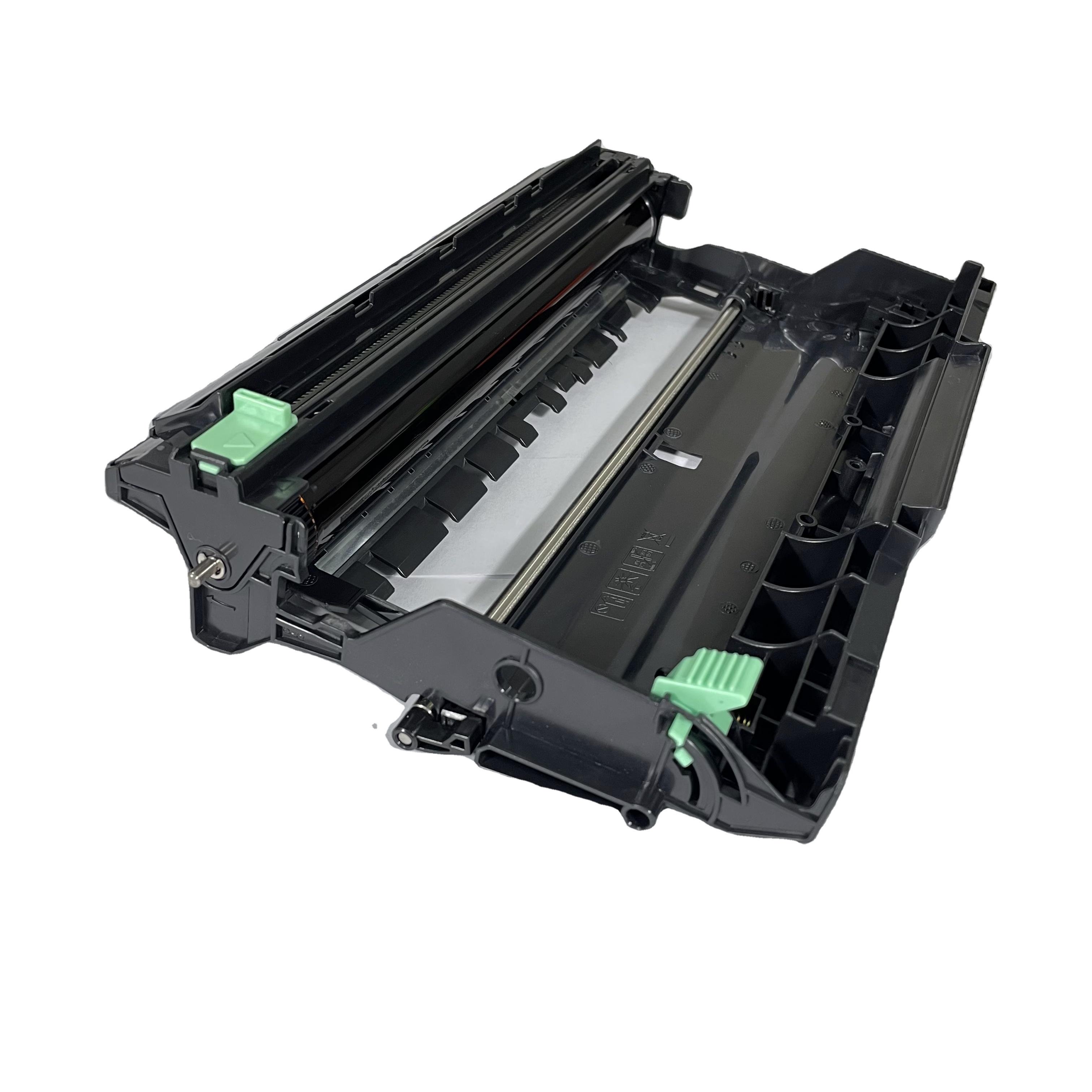 Prospect XER P235/M235 DRUM UNIT premium laser Toner cartridge factory compatible for Xerox DocuPrint P235db/P235d/M235dw