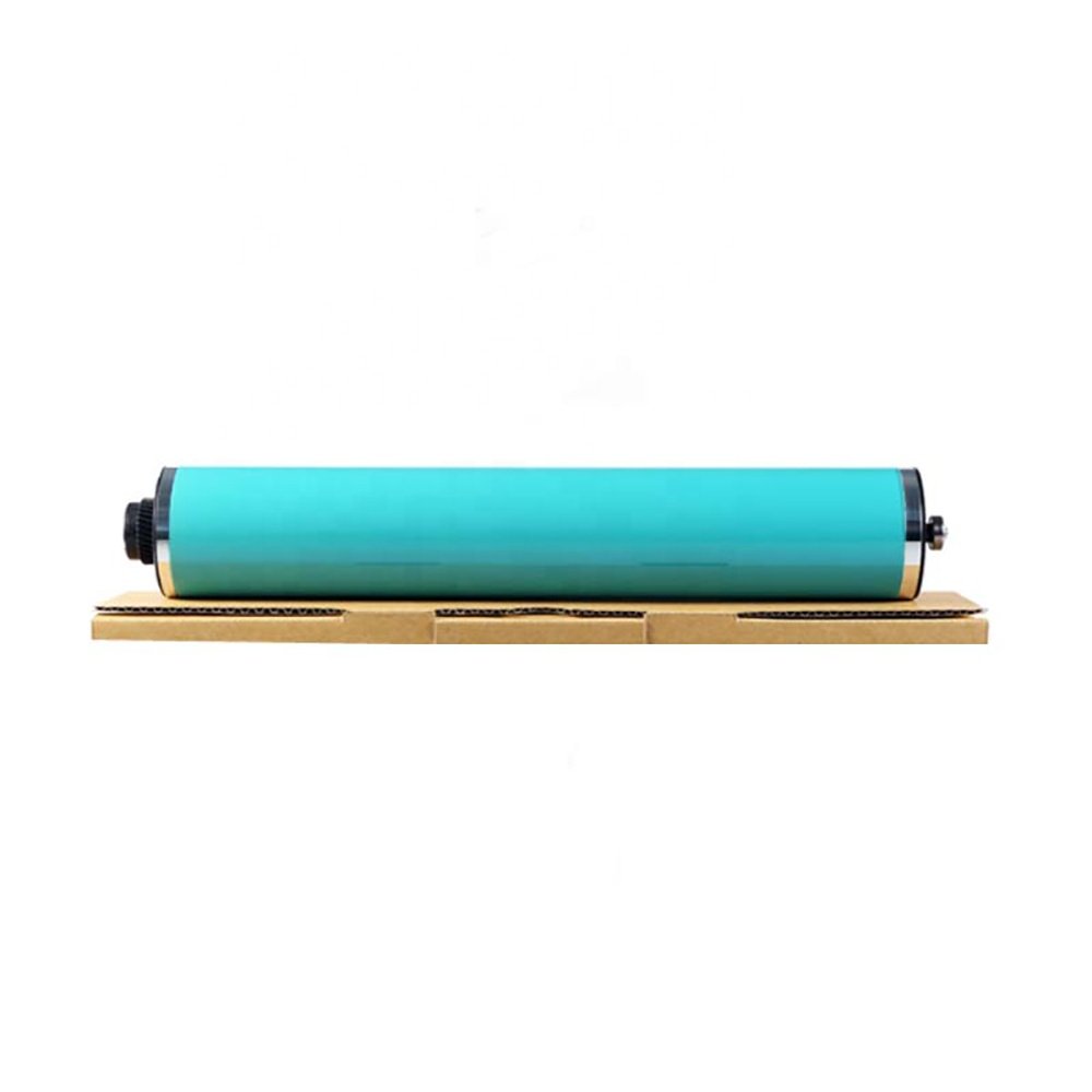 New compatible D009-9510 Opc Drum for Ricoh MP4000 4001G 4002 5000 5001G 5002 OEM color Drum High Quality Copier accessories