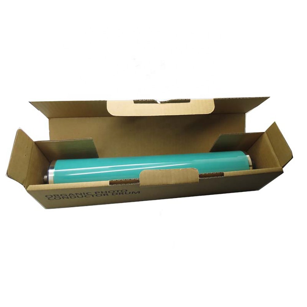 New compatible D009-9510 Opc Drum for Ricoh MP4000 4001G 4002 5000 5001G 5002 OEM color Drum High Quality Copier accessories