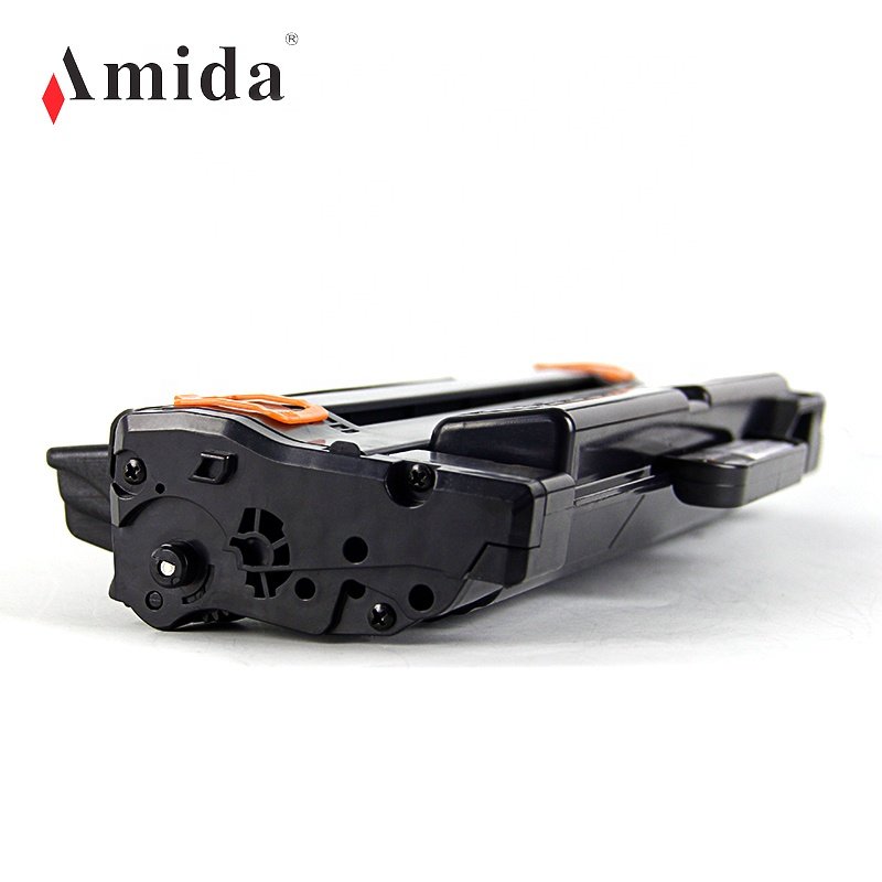Wholesale Toner MLT-D1053L Compatible Cartridges for SAMSUNG Printer Toner Cartridge