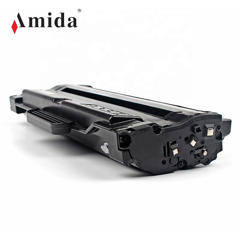 Wholesale Toner MLT-D1053L Compatible Cartridges for SAMSUNG Printer Toner Cartridge