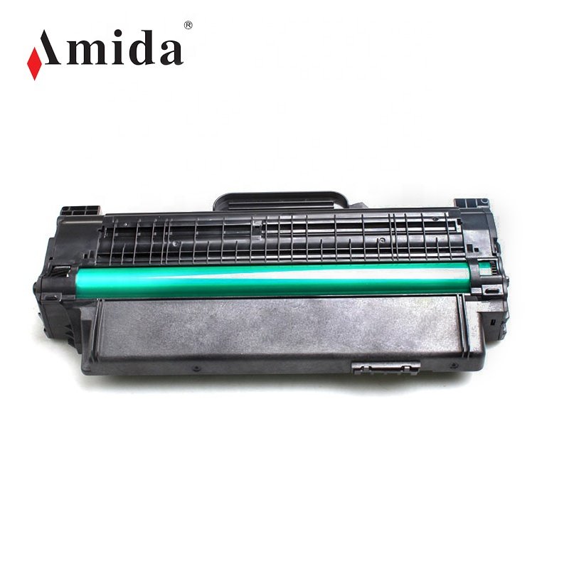 Wholesale Toner MLT-D1053L Compatible Cartridges for SAMSUNG Printer Toner Cartridge